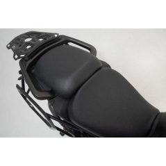 SW-Motech SW Motech PRO side carriers | KFT.06.921.30000/B | sw_KFT_06_921_30000B | euronetbike-net