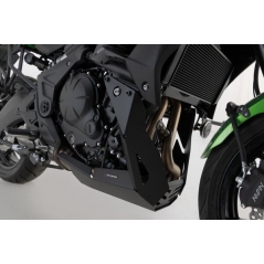 SW-Motech SW Motech Engine guard | MSS.08.844.10000/B | sw_MSS_08_844_10000B | euronetbike-net
