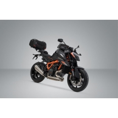 SW-Motech SW MOTECH Rackpack Set | GPT.04.915.30000 | sw_GPT_04_915_30000 | euronetbike-net