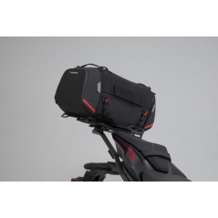 SW-Motech SW MOTECH Rackpack Set | GPT.08.868.30000 | sw_GPT_08_868_30000 | euronetbike-net