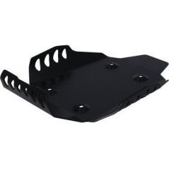 SW-Motech SW MOTECH Engine guard | MSS.07.512.10000/B | sw_MSS_07_512_10000B | euronetbike-net
