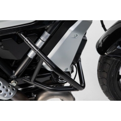 SW-Motech SW Motech Crash bar | SBL.22.895.10000/B | sw_SBL_22_895_10000B | euronetbike-net
