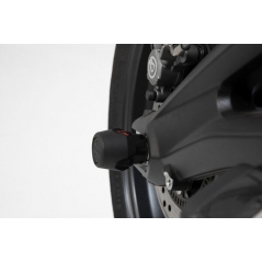 SW-Motech SW MOTECH Adventure set Protection | ADV.06.162.76002 | sw_ADV_06_162_76002 | euronetbike-net