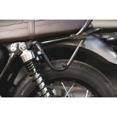SW-Motech SW Motech Legend Gear side bag system LC | BC.HTA.11.743.20000 | sw_BC_HTA_11_743_20000 | euronetbike-net