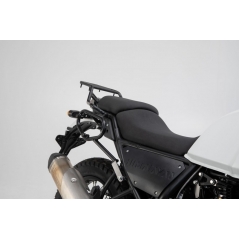 SW-Motech SW Motech Legend Gear side bag system LC | BC.HTA.41.789.20000 | sw_BC_HTA_41_789_20000 | euronetbike-net
