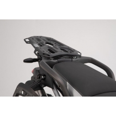 SW-Motech SW MOTECH TRAX ADV top case system | GPT.11.953.70000/S | sw_GPT_11_953_70000S | euronetbike-net