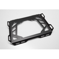 SW-Motech SW MOTECH Rackpack Set | GPT.22.892.30000 | sw_GPT_22_892_30000 | euronetbike-net
