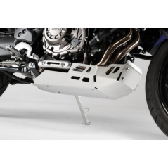 SW-Motech SW MOTECH Adventure set Protection | ADV.06.162.76002 | sw_ADV_06_162_76002 | euronetbike-net