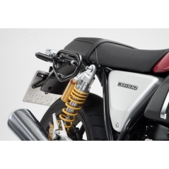 SW-Motech SW Motech Legend Gear side bag system LC | BC.HTA.01.331.20000 | sw_BC_HTA_01_331_20000 | euronetbike-net