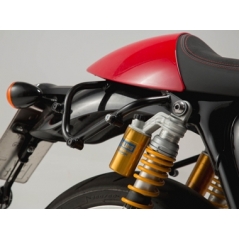 SW-Motech SW Motech Legend Gear side bag system LC | BC.HTA.11.795.20000 | sw_BC_HTA_11_795_20000 | euronetbike-net