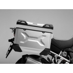 SW-Motech SW Motech TRAX ADV M | ALK.00.733.11000L/S | sw_ALK_00_733_11000LS | euronetbike-net
