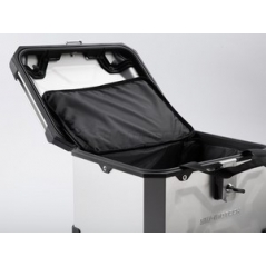 SW-Motech SW Motech TRAX ADV top case | ALK.00.733.15000/S | sw_ALK_00_733_15000S | euronetbike-net