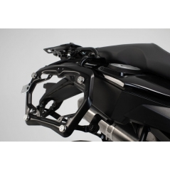SW-Motech SW Motech PRO side carriers | KFT.07.559.30000/B | sw_KFT_07_559_30000B | euronetbike-net