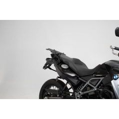 SW-Motech SW Motech PRO side carriers | KFT.07.559.30000/B | sw_KFT_07_559_30000B | euronetbike-net
