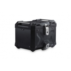 SW-Motech SW Motech TRAX ADV top case system | GPT.06.148.70001/B | sw_GPT_06_148_70001B | euronetbike-net