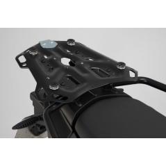 SW-Motech SW Motech TRAX ADV top case system | GPT.07.558.70000/S | sw_GPT_07_558_70000S | euronetbike-net