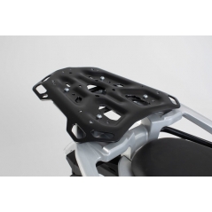 SW-Motech SW Motech TRAX ADV top case system | GPT.07.862.70000/B | sw_GPT_07_862_70000B | euronetbike-net