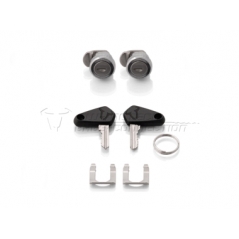 SW-Motech SW Motech TRAX ADV top case system | GPT.22.139.70000/S | sw_GPT_22_139_70000S | euronetbike-net