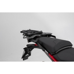 SW-Motech SW Motech TRAX ADV top case system | GPT.22.892.70000/B | sw_GPT_22_892_70000B | euronetbike-net