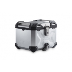 SW-Motech SW Motech TRAX ADV top case system | GPT.07.782.70001/S | sw_GPT_07_782_70001S | euronetbike-net