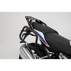 SW-Motech SW Motech TRAX ADV aluminium case system | KFT.07.573.70000/B | sw_KFT_07_573_70000B | euronetbike-net