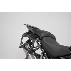 SW-Motech SW Motech TRAX ADV aluminium case system | KFT.11.483.70101/S | sw_KFT_11_483_70101S | euronetbike-net