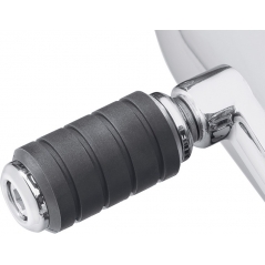 Harley-Davidson Harley-Davidson Kahuna Shifter Peg, Chrome | 33600256 | hd_33600256 | euronetbike-net