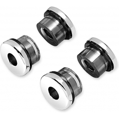 Harley-Davidson Harley-Davidson Polyurethane Handlebar Riser Bushings | 56165-03 | hd_56165-03 | euronetbike-net