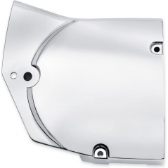 Harley-Davidson Harley-Davidson Sportster Chrome Transmission Sprocket Cover, Chrome | 34932-04 | hd_34932-04 | euronetbike-net