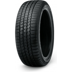Harley-Davidson Harley-Davidson Dunlop Signature P215/45R18 Rear Tire, Black | 43200046 | hd_43200046 | euronetbike-net