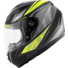 GIVI Parts Givi HPS - Junior 04 Follow, Size 52/JM | HJ04RFWBY52 | givi_HJ04RFWBY52 | euronetbike-net