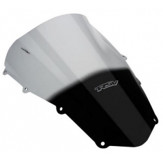 Powerbronze parts Powerbronze Airflow Screens, ELECTRIC BLUE for APRILIA ,RSV FACTORY, 04-08 ,RSV1000R, 04-08 | 400-A103-009 | pb_400-A103-009 | euronetbike-net