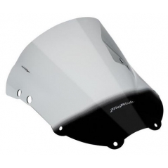 Powerbronze parts Powerbronze Airflow Screens, FLUORESCENT GREEN for HONDA ,CBR900RR, 94-97 | 400-H113-010 | pb_400-H113-010 | euronetbike-net