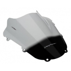 Powerbronze parts Powerbronze Airflow Screens, ELECTRIC BLUE for TRIUMPH ,DAYTONA 600, 03-05 | 400-T102-009 | pb_400-T102-009 | euronetbike-net