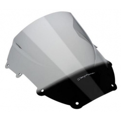 Powerbronze parts Powerbronze Airflow Screens, DARK TINT for TRIUMPH ,DAYTONA T595,DAYTONA T955I, -00 | 400-T103-002 | pb_400-T103-002 | euronetbike-net