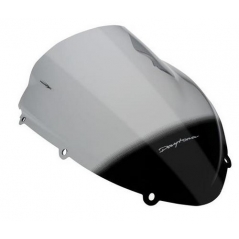 Powerbronze parts Powerbronze Airflow Screens, LIME GREEN for TRIUMPH ,DAYTONA T955I, 04-05 | 400-T105-011 | pb_400-T105-011 | euronetbike-net