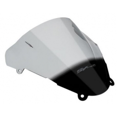 Powerbronze parts Powerbronze Airflow Screens, RED for SUZUKI ,SV650S, 99-02 | 400-S107-005 | pb_400-S107-005 | euronetbike-net