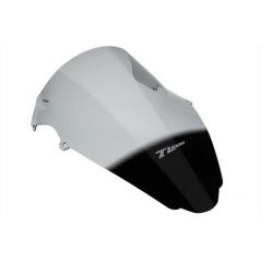 Powerbronze parts Powerbronze Airflow Screens, DARK TINT for SUZUKI ,TL1000S | 400-S110-002 | pb_400-S110-002 | euronetbike-net