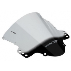 Powerbronze parts Powerbronze Airflow Screens, BLUE for SUZUKI ,GSXR1000, 05-06 | 400-S113-008 | pb_400-S113-008 | euronetbike-net