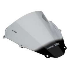 Powerbronze parts Powerbronze Airflow Screens, CLEAR for SUZUKI ,GSXR600, 06-07 ,GSXR750, 06-07 | 400-S115-000 | pb_400-S115-000 | euronetbike-net