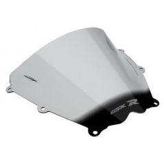 Powerbronze parts Powerbronze Airflow Screens, AMBER for SUZUKI ,GSXR1000, 07-08 | 400-S116-007 | pb_400-S116-007 | euronetbike-net