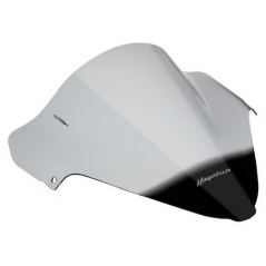 Powerbronze parts Powerbronze Airflow Screens, DARK GREEN for SUZUKI ,GSX1300R HAYABUSA, 08-19 | 400-S118-012 | pb_400-S118-012 | euronetbike-net