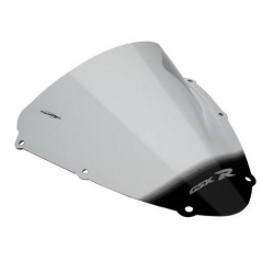 Powerbronze parts Powerbronze Airflow Screens, CLEAR for SUZUKI ,GSXR600, 08-10 ,GSXR750, 08-10 | 400-S120-000 | pb_400-S120-000 | euronetbike-net
