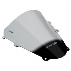 Powerbronze parts Powerbronze Airflow Screens, DARK TINT for SUZUKI ,GSXR1000, 09-16 | 400-S121-002 | pb_400-S121-002 | euronetbike-net