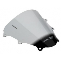 Powerbronze parts Powerbronze Airflow Screens, DARK TINT for SUZUKI ,GSXR600, 11-18 ,GSXR750, 11-18 | 400-S122-002 | pb_400-S122-002 | euronetbike-net