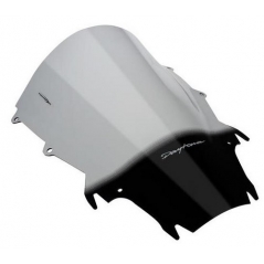 Powerbronze parts Powerbronze Airflow Screens, AMBER for TRIUMPH ,DAYTONA 675, 09-12 ,DAYTONA 675R, 11-12 | 400-T111-007 | pb_400-T111-007 | euronetbike-net