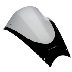 Powerbronze parts Powerbronze Airflow Screens, FLUORESCENT GREEN for TRIUMPH ,SPRINT GT, 10-16 ,SPRINT ST, 11 | 400-T112-010 | pb_400-T112-010 | euronetbike-net