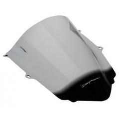Powerbronze parts Powerbronze Airflow Screens, LIME GREEN for TRIUMPH ,DAYTONA 675, 13-16, DAYTONA 675R, 13-16 | 400-T113-011 | pb_400-T113-011 | euronetbike-net