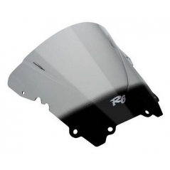 Powerbronze parts Powerbronze Airflow Screens, RED for YAMAHA ,YZF-R6, 98-02 | 400-Y104-005 | pb_400-Y104-005 | euronetbike-net