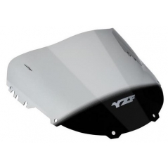 Powerbronze parts Powerbronze Airflow Screens, SOLID BLACK for YAMAHA ,YZF750R-SP,YZF750R, 93-97 | 400-Y106-003 | pb_400-Y106-003 | euronetbike-net